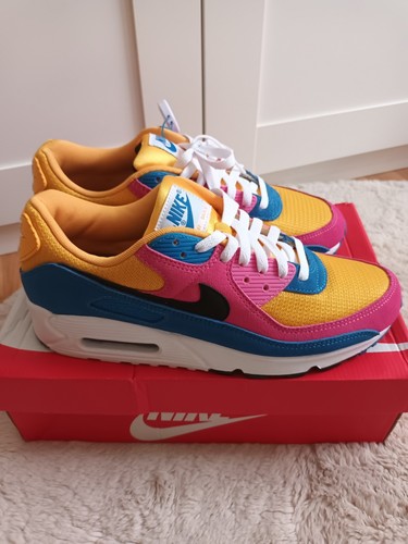 Nike air max - max, 💥