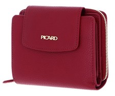 PICARD Java 1 Wallet