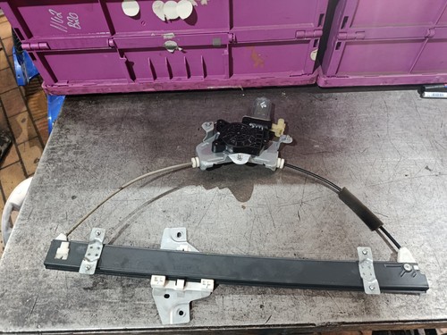 Kia picanto typ - picanto, ba
