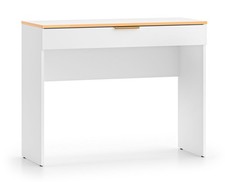 Schminktisch Viterbo