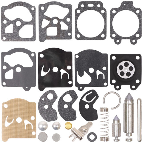 Membranen reparatursatz für - reparatursatz,