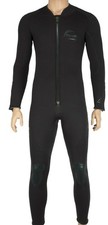 Nass-Tauchanzug "Black Ops"