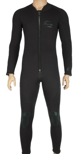 Nass tauchanzug black ops - nass-tauchanzug, ops"