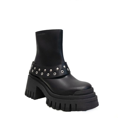 Altercore stiefel damen eris - damen,