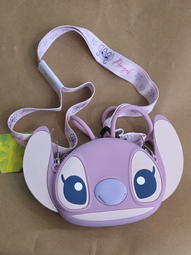 Angel von stitch tasche - angel, --