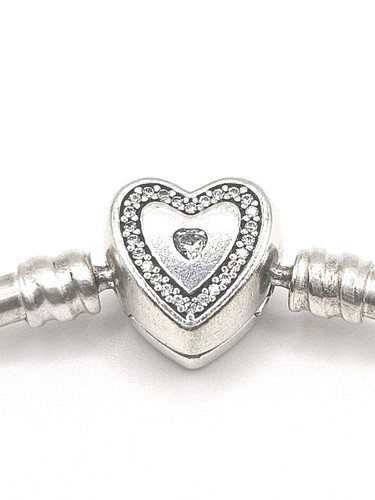 Original pandora armreif - pandora,