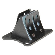 Membrane Membranblock für