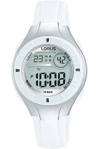 Lorus r2349px9 - lorus,