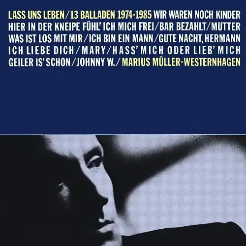 Marius müller westernhagen - müller-westernhagen,