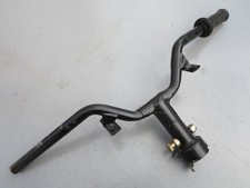 PEUGEOT SPEEDFIGHT 1 2 50 100