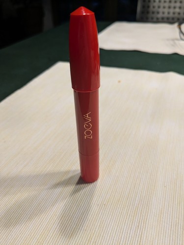 Lippstick zoeva - lippstick,