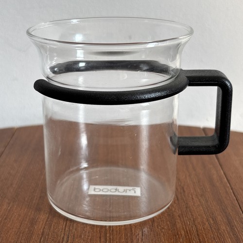 Bodum bistro picard carsten - bistro,