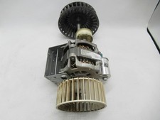 Lüftermotor GORENJE SENSO