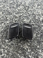 MB SLK R170 Kappen Dachträger