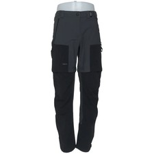 Forclaz, Wanderhose, Größe