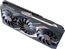 ASRock AMD Radeon RX 7900 XTX