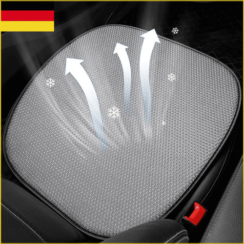 Für tiguan auto - für, vw