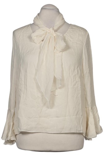 The mercer bluse damen - the,