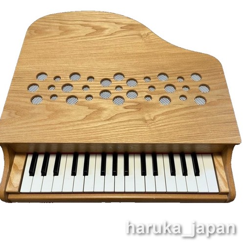 Kawai mini flügel - flügel, 1164