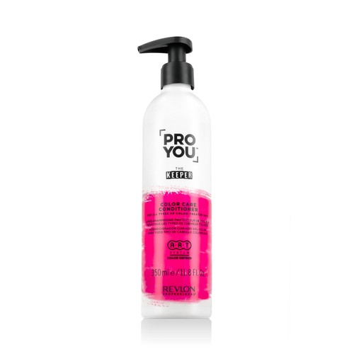 Revlon professional pro you - revlon,