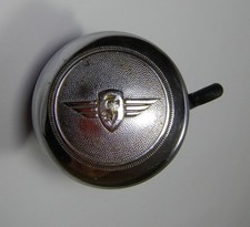 Zündapp Fahrradklingel