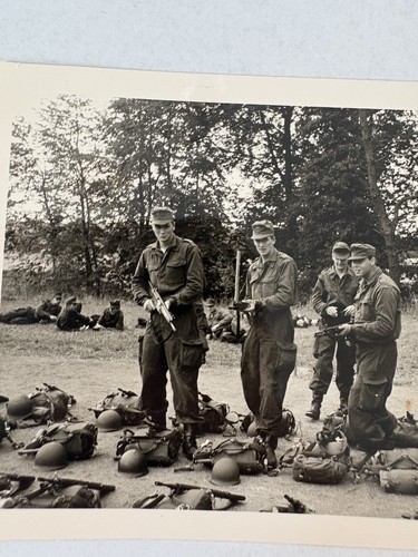 Bundeswehr luftwaffe - luftwaffe, 9