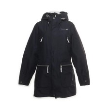 Didriksons 1913, Jacke, Damen