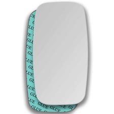 Rechte Beifahrerseite