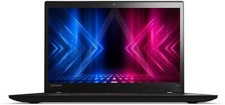 Lenovo ThinkPad T460s 14"