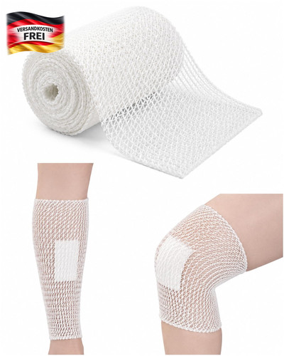Elastische schlauchbinde für - elastische,