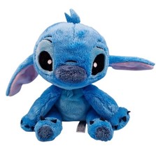 Disney Stitch Stofftier