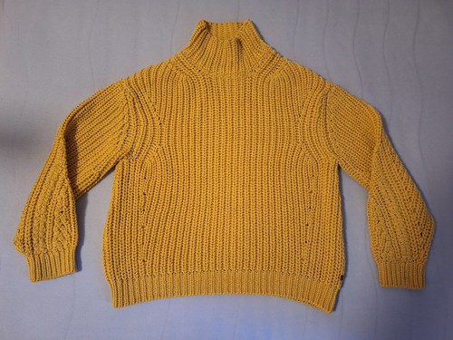 Marc polo pullover - damen, s