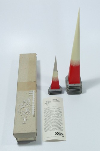 Original herrnhuter advents - original, advents-