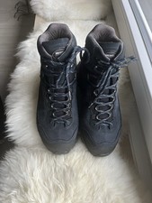 Meindl Gemona Lady GTX ComfortFit Gr.9(43)Winterschuh,Wanderschuh