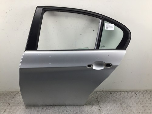 Tür hinten links bmw 3er - tür,