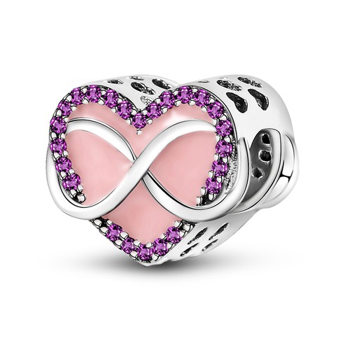 Mula 925 sterling - 925,