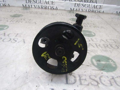 Hydraulikpumpe lenkung - hydraulikpumpe, /
