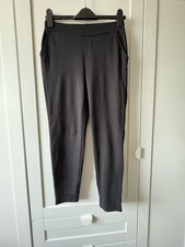 Joggpant Gr. XS , M