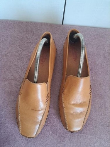 Women pikolinos heels brown - pikolinos, 39