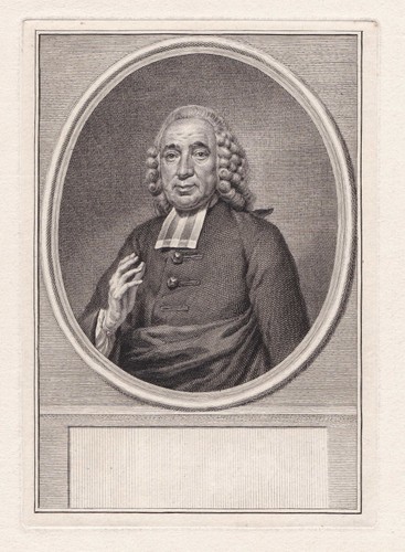 Johannes boskoop amsterdam - johannes,
