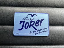 Silberschnitt Glasbrechen Aus