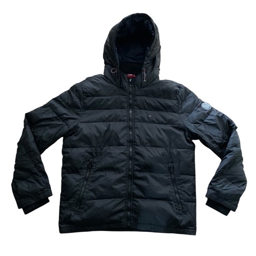 Tommy hilfiger herren - tommy,