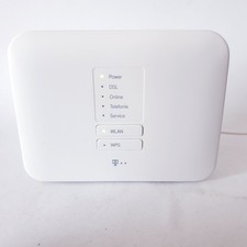 Telekom Speedport Entry 2 WLAN