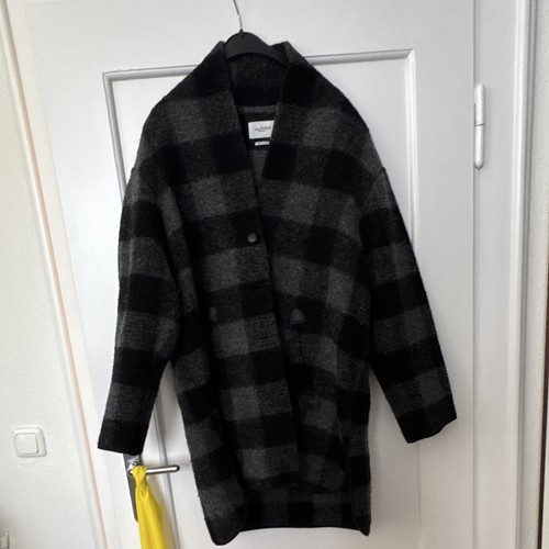 Isabel marant étoile damen - isabel,