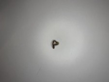 LG TONE Free DFP9E - NUR