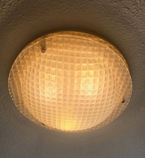 Fischer Leuchte (40133)