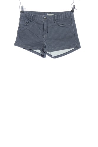 High waist shorts - h&m, damen