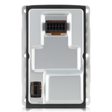 New LAD5G Xenon HID Headlight