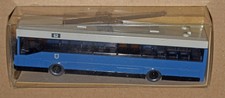 Wiking 703, MAN SL 202 Bus