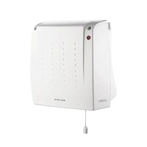 Dexpro wandmontage - dexpro, kw